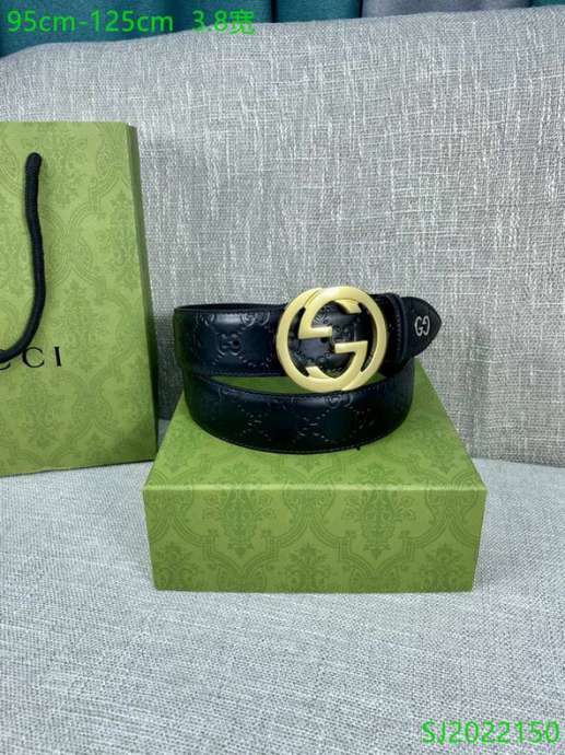 Picture of Gucci Belts _SKUGucciBelt38mmX95-125CM7D2123232